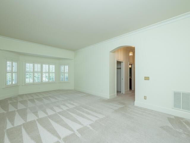Photo of 9 Cobbler Lane