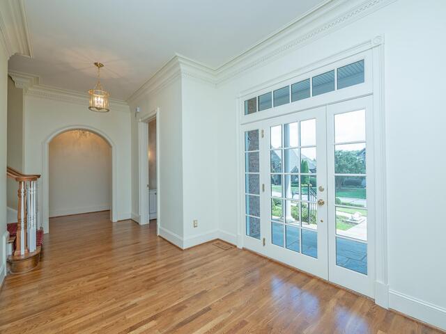 Photo of 9 Cobbler Lane