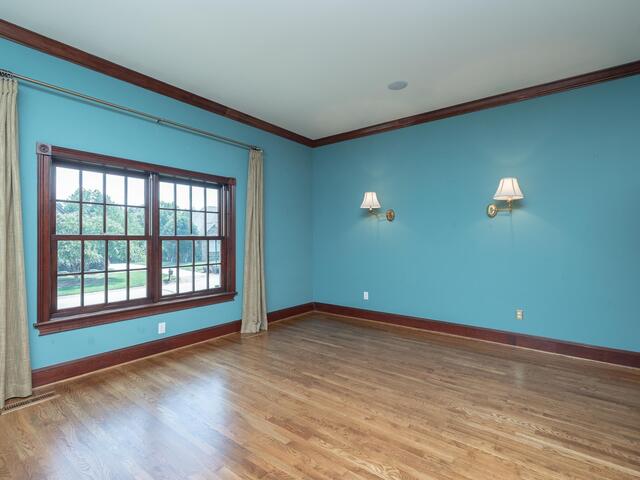 Photo of 9 Cobbler Lane