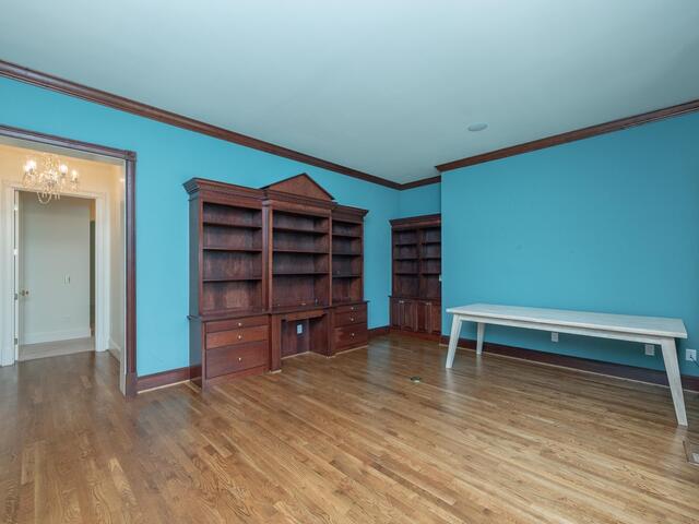 Photo of 9 Cobbler Lane
