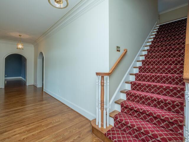Photo of 9 Cobbler Lane