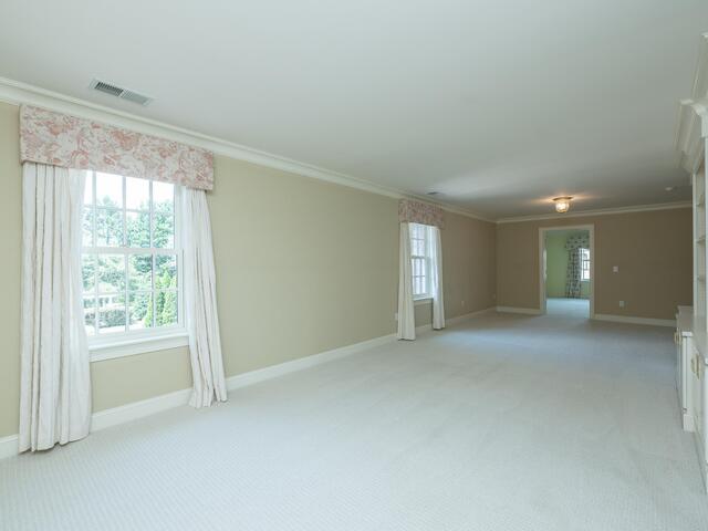Photo of 9 Cobbler Lane