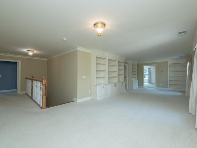 Photo of 9 Cobbler Lane
