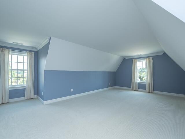 Photo of 9 Cobbler Lane