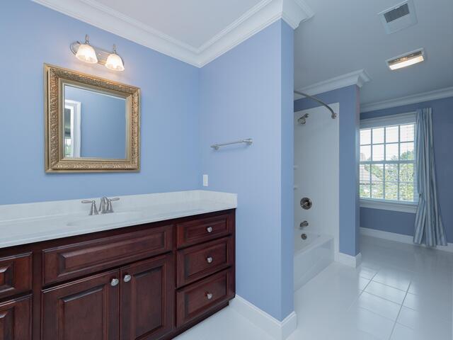 Photo of 9 Cobbler Lane