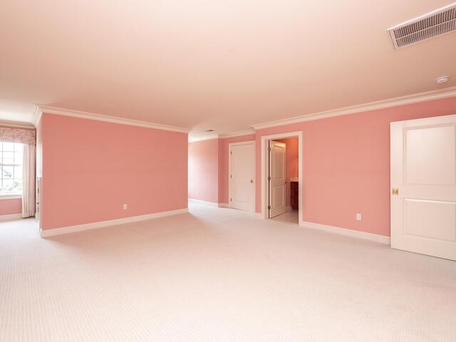 Photo of 9 Cobbler Lane