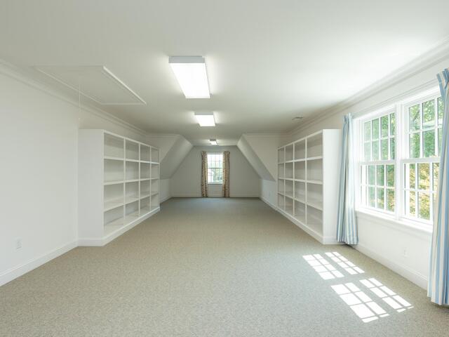 Photo of 9 Cobbler Lane