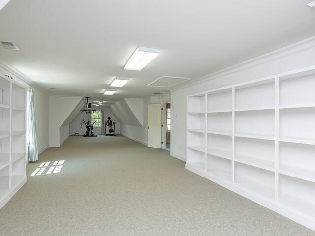 Photo of 9 Cobbler Lane