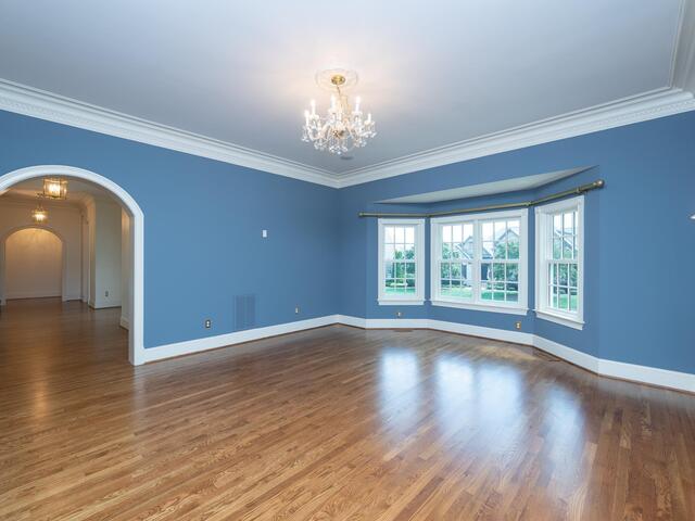 Photo of 9 Cobbler Lane