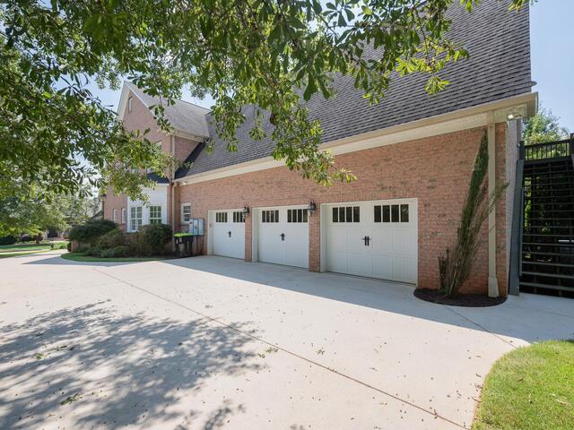 Photo of 9 Cobbler Lane