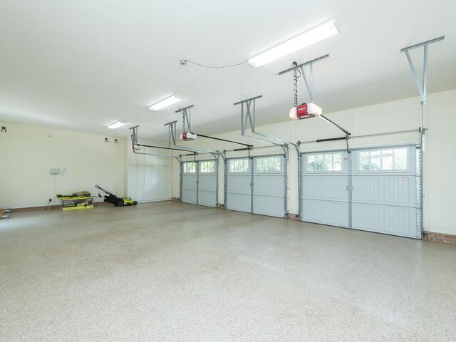 Photo of 9 Cobbler Lane