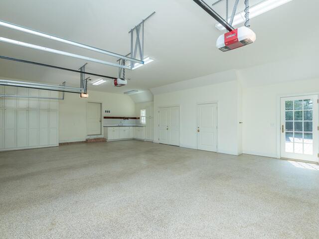 Photo of 9 Cobbler Lane