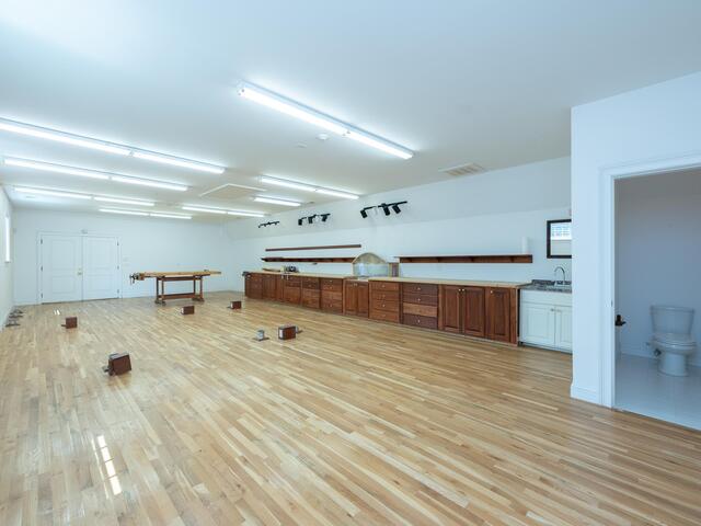 Photo of 9 Cobbler Lane