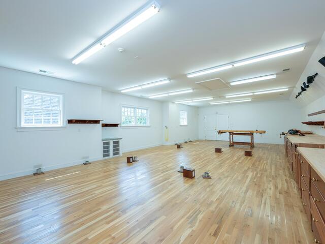 Photo of 9 Cobbler Lane