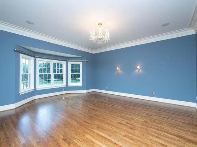 Photo of 9 Cobbler Lane