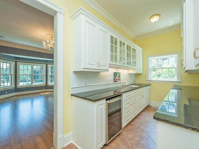 Photo of 9 Cobbler Lane