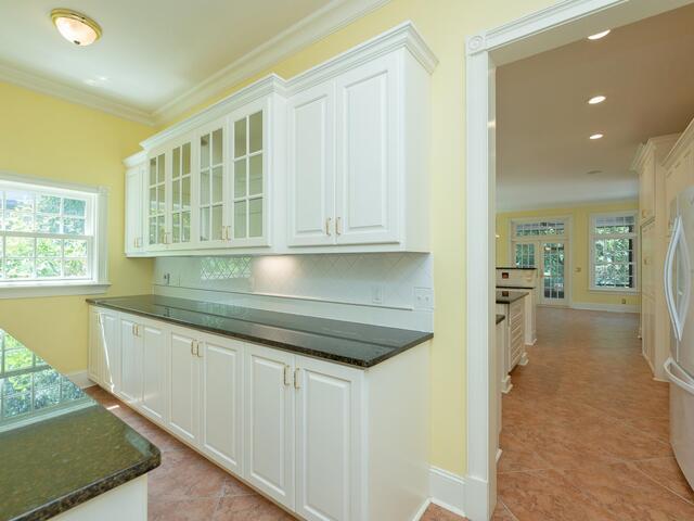 Photo of 9 Cobbler Lane