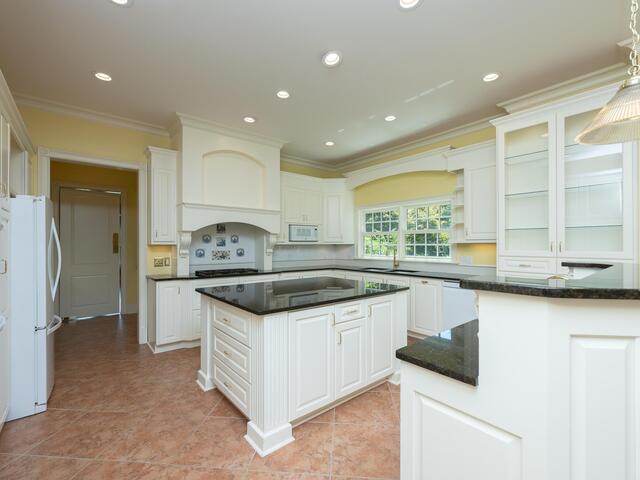 Photo of 9 Cobbler Lane