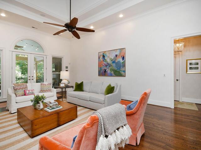 Photo of 131 Reserve Drive