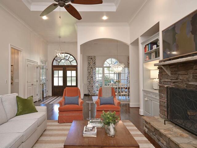 Photo of 131 Reserve Drive