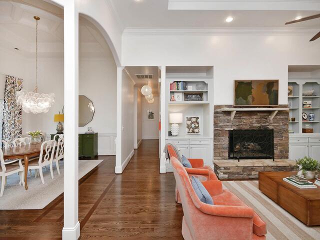Photo of 131 Reserve Drive