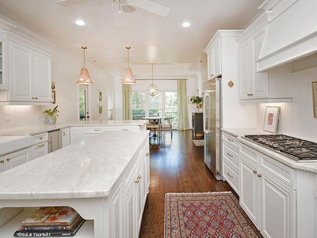 Photo of 131 Reserve Drive