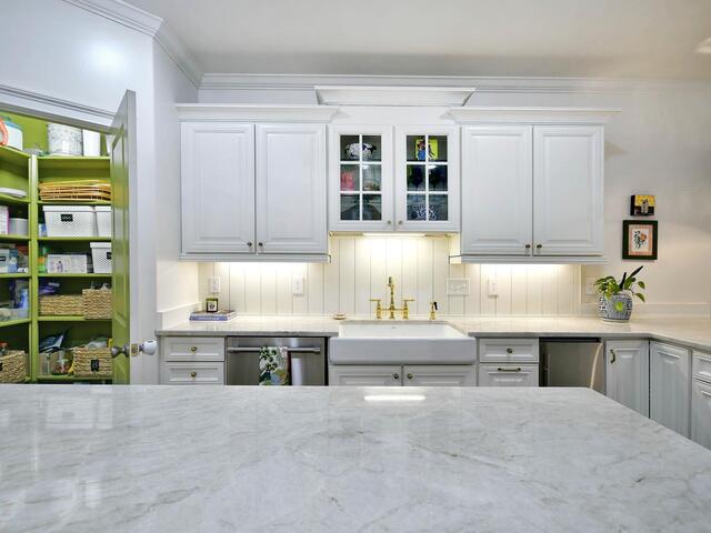 Photo of 131 Reserve Drive