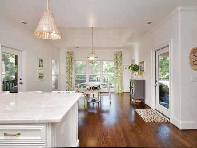 Photo of 131 Reserve Drive