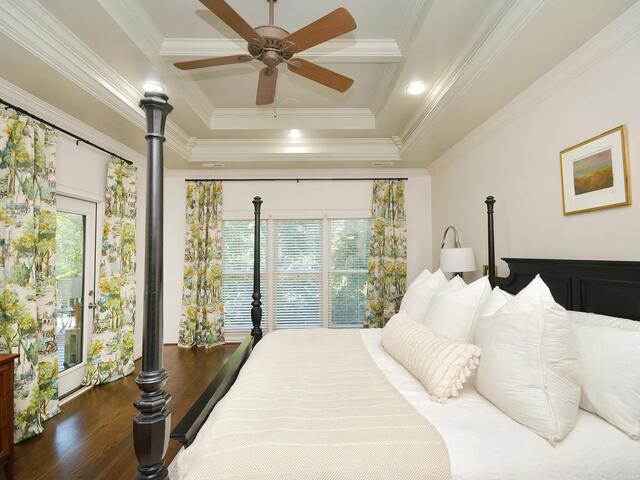 Photo of 131 Reserve Drive