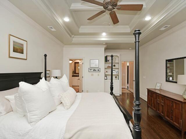 Photo of 131 Reserve Drive
