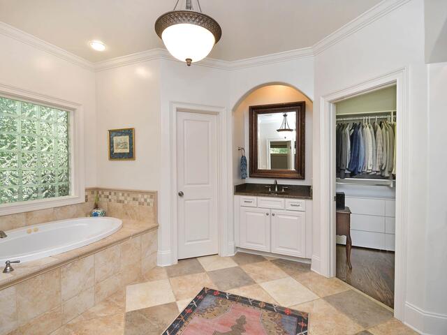 Photo of 131 Reserve Drive