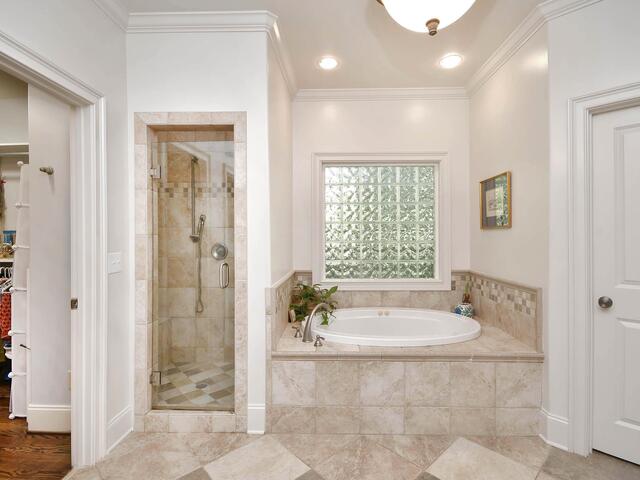 Photo of 131 Reserve Drive