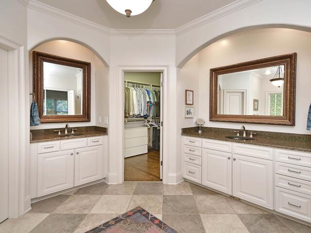 Photo of 131 Reserve Drive