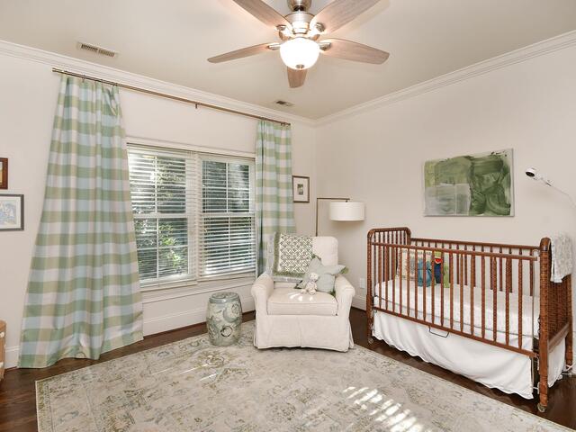 Photo of 131 Reserve Drive