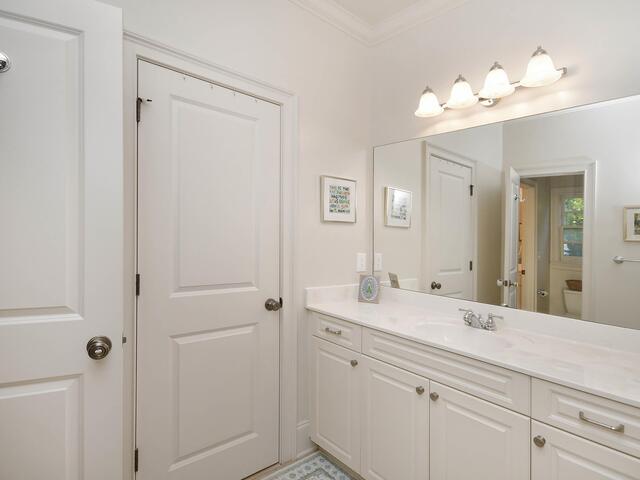 Photo of 131 Reserve Drive