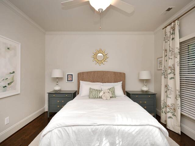 Photo of 131 Reserve Drive