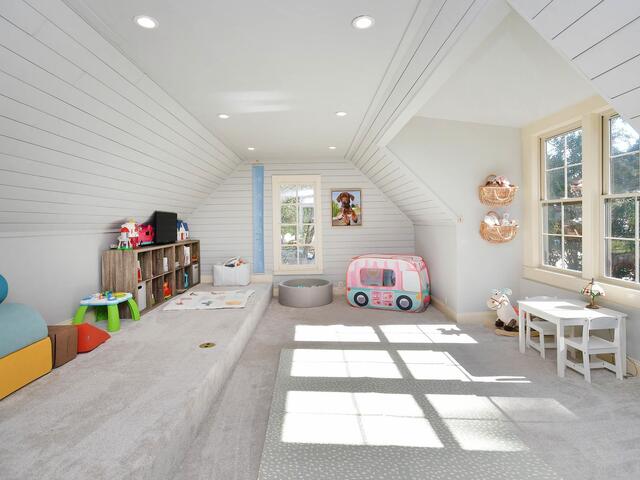 Photo of 131 Reserve Drive