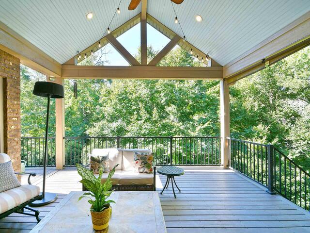 Photo of 131 Reserve Drive