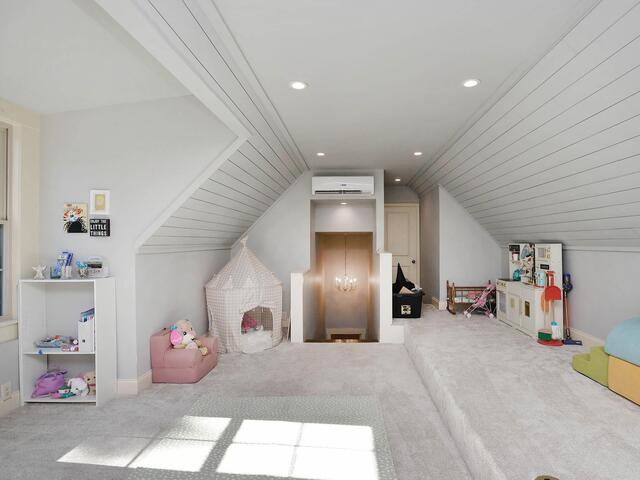 Photo of 131 Reserve Drive