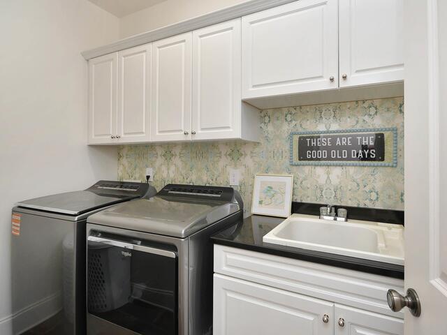 Photo of 131 Reserve Drive