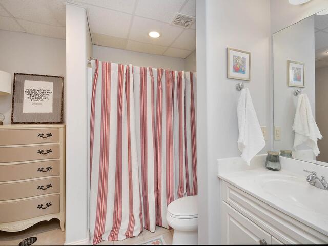 Photo of 131 Reserve Drive