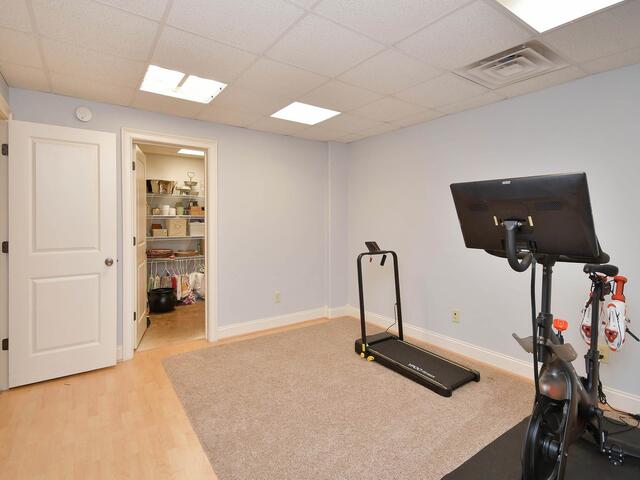 Photo of 131 Reserve Drive
