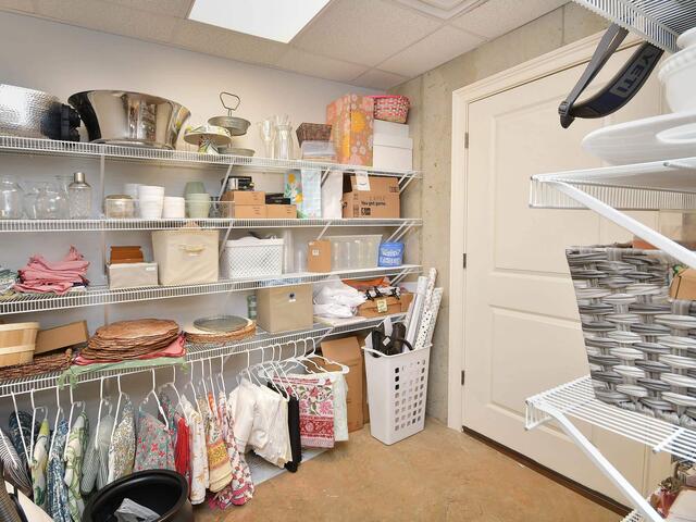 Photo of 131 Reserve Drive