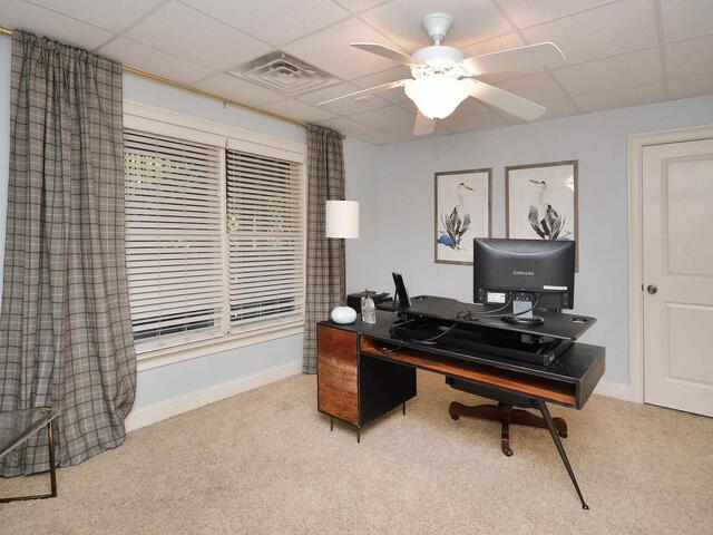 Photo of 131 Reserve Drive