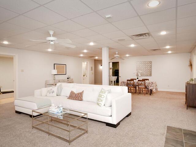 Photo of 131 Reserve Drive