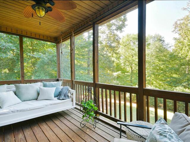 Photo of 131 Reserve Drive