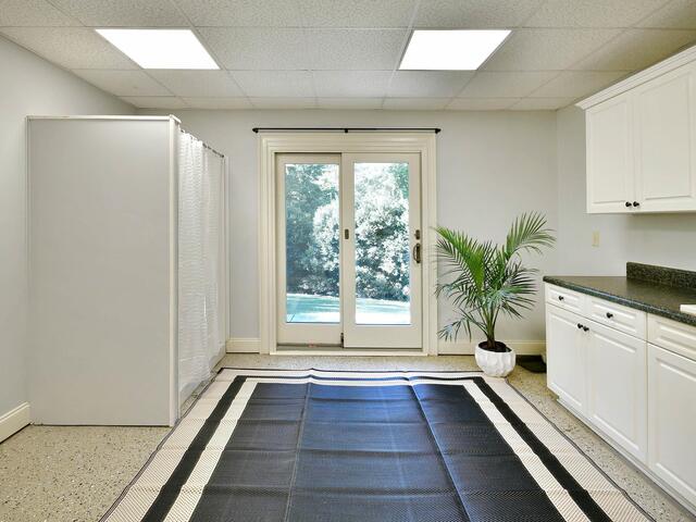 Photo of 131 Reserve Drive
