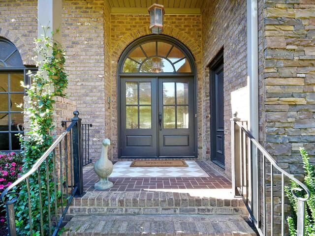 Photo of 131 Reserve Drive