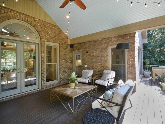 Photo of 131 Reserve Drive