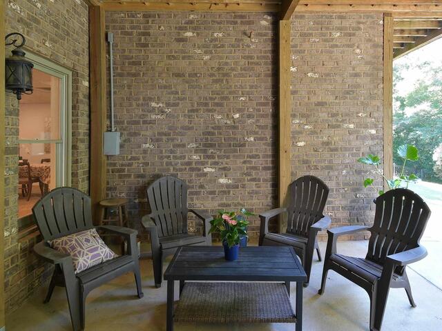 Photo of 131 Reserve Drive